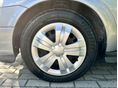 OPEL ASTRA G 2004/10 - 9