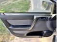 OPEL ASTRA G 2004/10 - 10