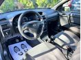 OPEL ASTRA G 2004/10 - 11