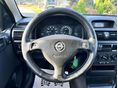 OPEL ASTRA G 2004/10 - 12