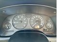 OPEL ASTRA G 2004/10 - 13
