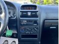 OPEL ASTRA G 2004/10 - 14