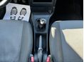 OPEL ASTRA G 2004/10 - 15
