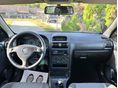 OPEL ASTRA G 2004/10 - 16