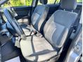 OPEL ASTRA G 2004/10 - 17