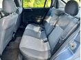 OPEL ASTRA G 2004/10 - 18