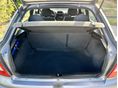 OPEL ASTRA G 2004/10 - 19