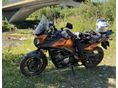 SUZUKI DL 650 2012/7 - 5