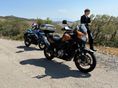 SUZUKI DL 650 2012/7 - 6