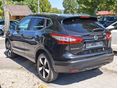 NISSAN QASHQAI 2015/9 - 3