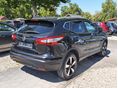 NISSAN QASHQAI 2015/9 - 4