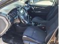 NISSAN QASHQAI 2015/9 - 5