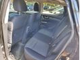 NISSAN QASHQAI 2015/9 - 9