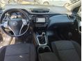 NISSAN QASHQAI 2015/9 - 6