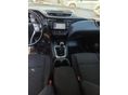 NISSAN QASHQAI 2015/9 - 7