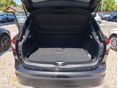NISSAN QASHQAI 2015/9 - 10