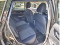 NISSAN QASHQAI 2015/9 - 11