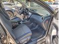 NISSAN QASHQAI 2015/9 - 8