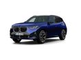 BMW X3 2026 - 1