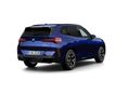 BMW X3 2026 - 2