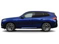 BMW X3 2026 - 3