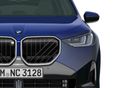BMW X3 2026 - 5