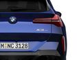 BMW X3 2026 - 6