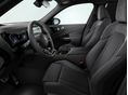 BMW X3 2026 - 7