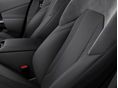 BMW X3 2026 - 8
