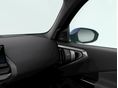 BMW X3 2026 - 10