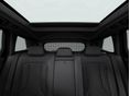 BMW X3 2026 - 11