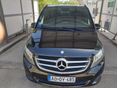 MERCEDES-BENZ V-OSZTÁLY 2015/12 - 7