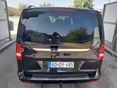 MERCEDES-BENZ V-OSZTÁLY 2015/12 - 8