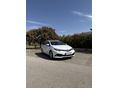 TOYOTA AURIS 2017/7 - 2