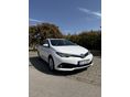 TOYOTA AURIS Touring Sports 1.8 HSD Active MY17 (Automata)