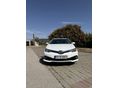 TOYOTA AURIS 2017/7 - 3