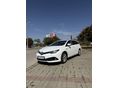 TOYOTA AURIS 2017/7 - 4