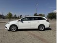 TOYOTA AURIS 2017/7 - 5