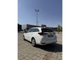 TOYOTA AURIS 2017/7 - 6