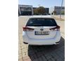 TOYOTA AURIS 2017/7 - 7