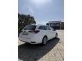 TOYOTA AURIS 2017/7 - 8
