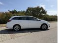 TOYOTA AURIS 2017/7 - 9
