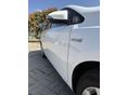 TOYOTA AURIS 2017/7 - 10