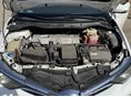 TOYOTA AURIS 2017/7 - 12