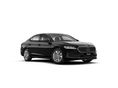 SKODA SUPERB 2.0 TDI SCR Selection DSG Új autó készletről!