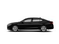 SKODA SUPERB 2026 - 2