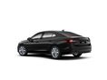 SKODA SUPERB 2026 - 3