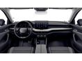 SKODA SUPERB 2026 - 4