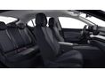 SKODA SUPERB 2026 - 5