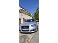 AUDI A3 1.4 TFSI Attraction